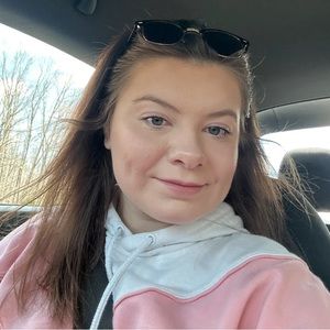 Meet your Posher, Garyniki